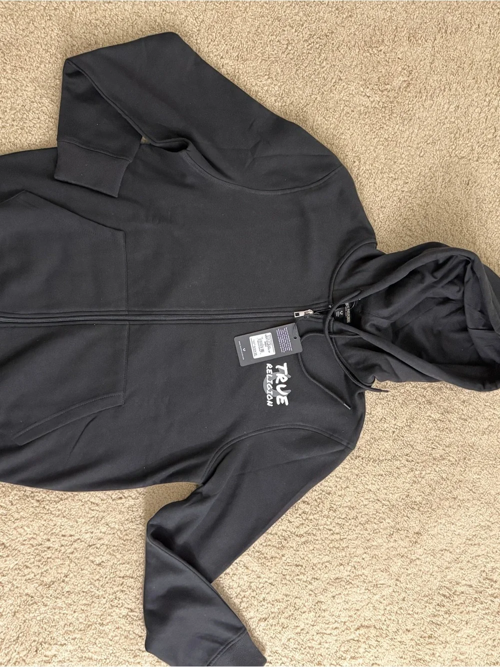 True Religion item image